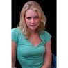 Hanne 02