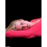 Hanne 03