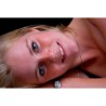 Hanne 04