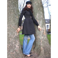 Hasna 01