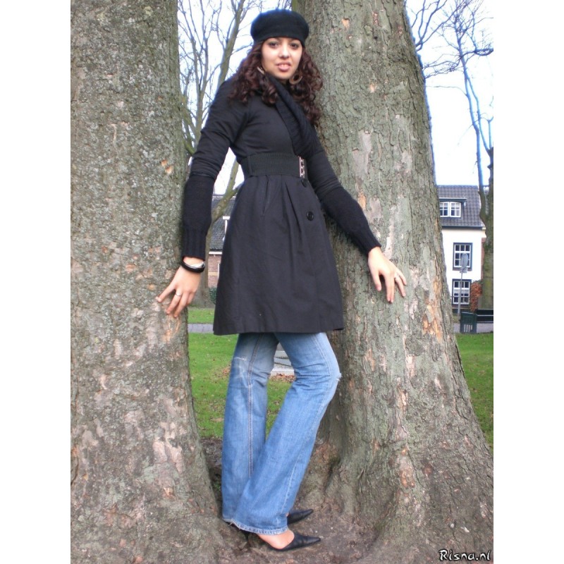 Hasna 01
