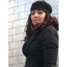 Hasna 01