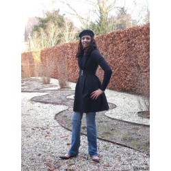 Hasna 01