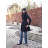 Hasna 01