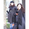 Hasna + Laila 01