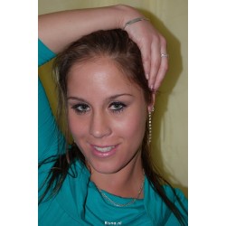 Ilona 02
