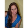 Ilona 03