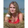 Ilona 01