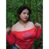 Amalia 01