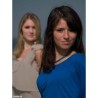 Ilona + Jessica 02