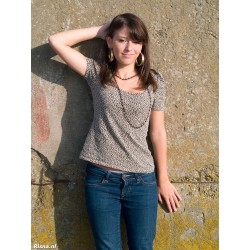 Jessica 01