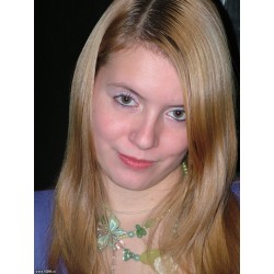 Ilse 01