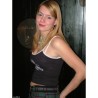 Ilse 02