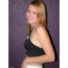 Ilse 12