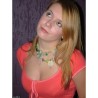 Ilse 13