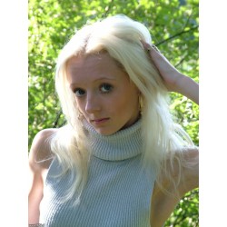 Ilse 01