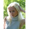 Ilse 01