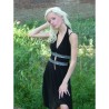 Ilse 02