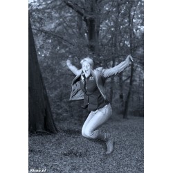 Inez 03
