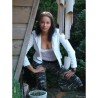 Ione 02