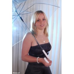 Irma 01
