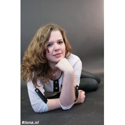 Ivanna 04