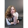 Ivanna 04