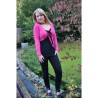 Jalisa 01