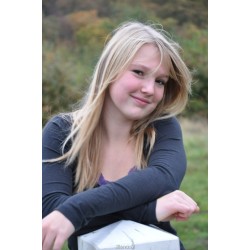 Jalisa 05