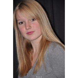 Jalisa 06