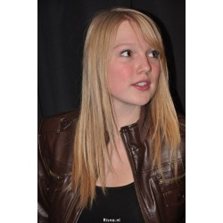 Jalisa 07