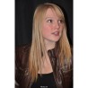 Jalisa 07