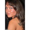Amber 07