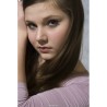 Amber 02