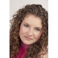 Jamielee 01