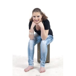 Jamielee 05