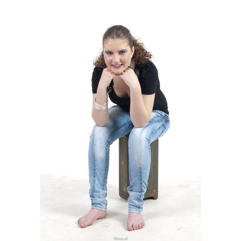 Jamielee 05