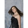 Amber 03