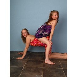 Jamie & Lorena 01