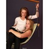 Jamie & Lorena 03