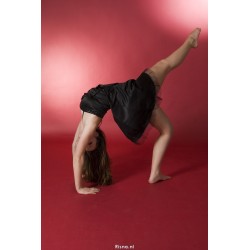 Amber 04