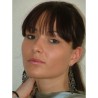 Jana 03
