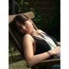 Jana 04