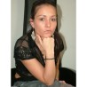 Jana 06