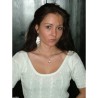 Jana 08