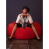 Janices 04