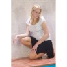 Joyce 01