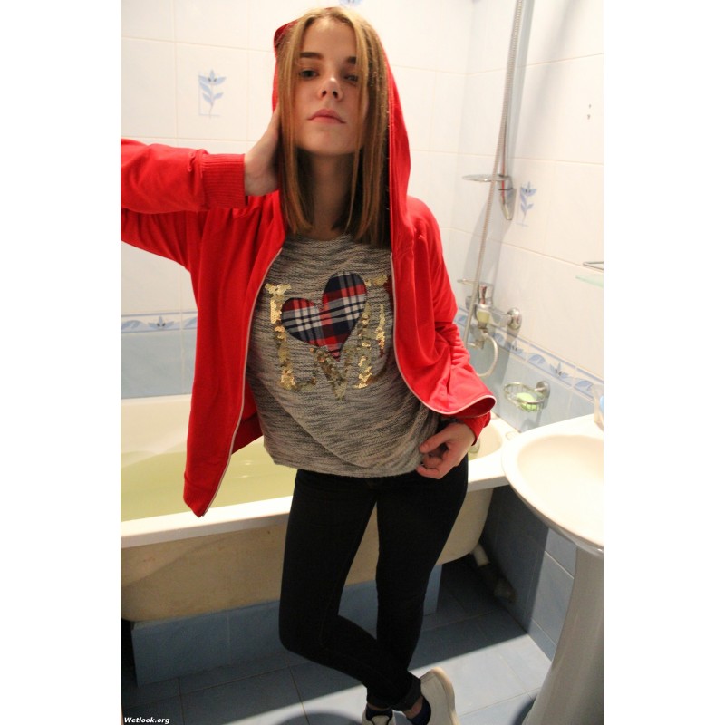 Maria 03