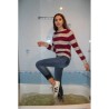 Dasha 02