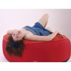Maxime 02